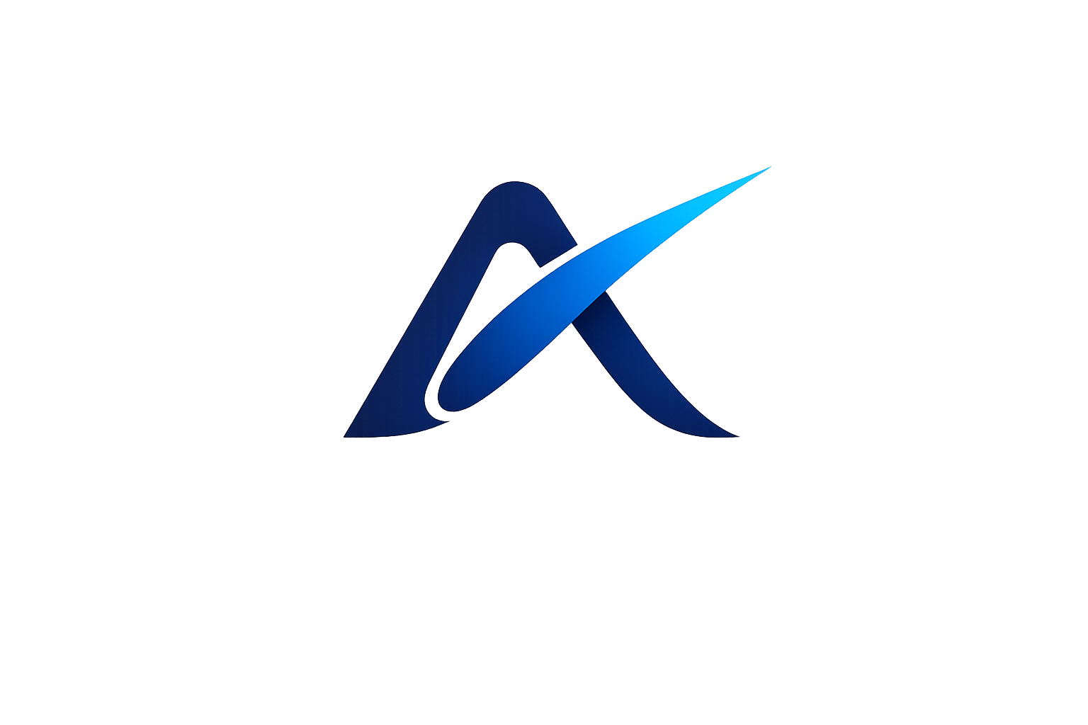 Airexon | IT industry
